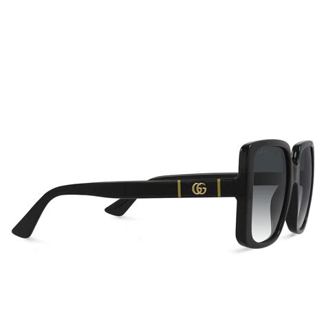 gucci gg 0632s 001|gg0062s 001.